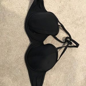 Victoria secret bikini top